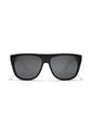 Gafas De Sol HAWKERS Unisex Negro/Negro - RUNWAY de Hawkers