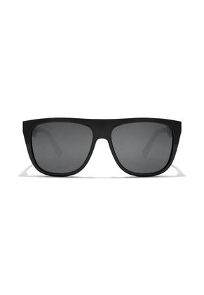 Gafas De Sol HAWKERS Unisex Negro/Negro - RUNWAY