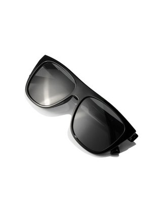 Gafas De Sol HAWKERS Unisex Negro/Negro - RUNWAY