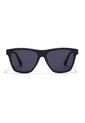 Gafas De Sol Polarizadas HAWKERS Unisex Negro/Negro - ONE LS de Hawkers