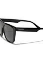 Gafas De Sol HAWKERS Unisex Negro/Negro - RUNWAY de Hawkers