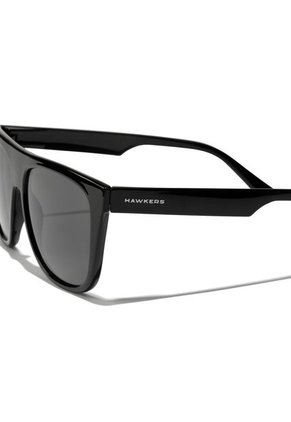 Gafas De Sol HAWKERS Unisex Negro/Negro - RUNWAY
