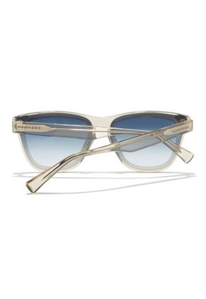Gafas De Sol HAWKERS Unisex Azul/Gris/Azul Degradado - ONE DOWNTOWN