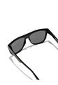 Gafas De Sol HAWKERS Unisex Negro/Negro - RUNWAY de Hawkers