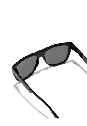 Gafas De Sol HAWKERS Unisex Negro/Negro - RUNWAY