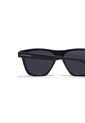 Gafas De Sol Polarizadas HAWKERS Unisex Negro/Negro - ONE LS de Hawkers