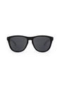 Gafas De Sol HAWKERS Unisex Negro/Negro - ONE de Hawkers