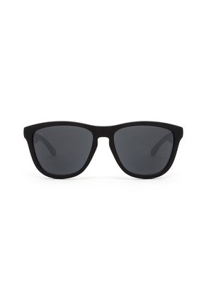 Gafas De Sol HAWKERS Unisex Negro/Negro - ONE