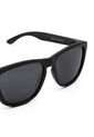 Gafas De Sol HAWKERS Unisex Negro/Negro - ONE de Hawkers