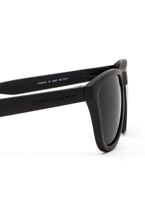Gafas De Sol HAWKERS Unisex Negro/Negro - ONE