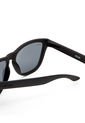 Gafas De Sol HAWKERS Unisex Negro/Negro - ONE de Hawkers