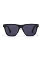 Gafas De Sol HAWKERS Unisex Negro/Negro - ONE LS de Hawkers