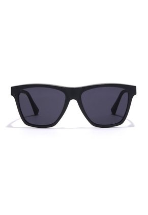 Gafas De Sol HAWKERS Unisex Negro/Negro - ONE LS