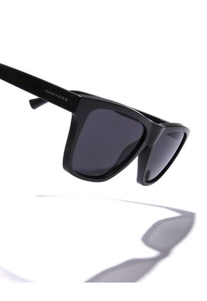 Gafas De Sol HAWKERS Unisex Negro/Negro - ONE LS