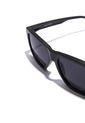 Gafas De Sol HAWKERS Unisex Negro/Negro - ONE LS de Hawkers