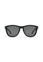 Gafas De Sol Polarizadas HAWKERS Unisex Negro Mate/Negro - ONE POLARIZED de Hawkers