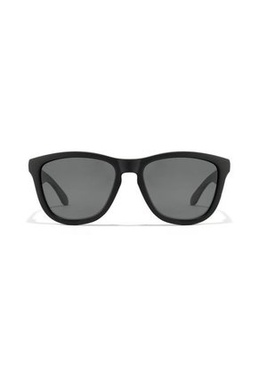 Gafas De Sol Polarizadas HAWKERS Unisex Negro Mate/Negro - ONE POLARIZED