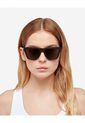 Gafas De Sol HAWKERS Unisex Negro/Negro - ONE LS de Hawkers