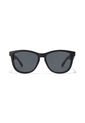 Gafas De Sol Polarizadas HAWKERS Unisex Negro/Negro - ONE POLARIZED de Hawkers
