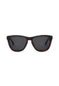 Gafas De Sol HAWKERS Unisex Carey/Negro - ONE X de Hawkers