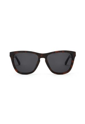 Gafas De Sol HAWKERS Unisex Carey/Negro - ONE X