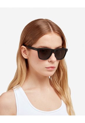 Gafas De Sol HAWKERS Unisex Negro/Negro - ONE LS