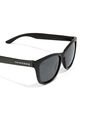 Gafas De Sol Polarizadas HAWKERS Unisex Negro/Negro - ONE POLARIZED de Hawkers