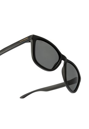 Gafas De Sol Polarizadas HAWKERS Unisex Negro Mate/Negro - ONE POLARIZED