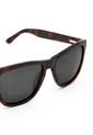 Gafas De Sol HAWKERS Unisex Carey/Negro - ONE X de Hawkers
