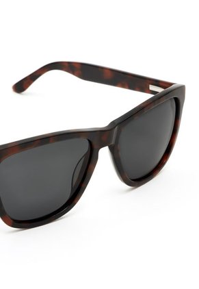 Gafas De Sol HAWKERS Unisex Carey/Negro - ONE X