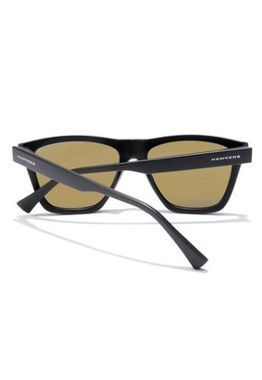 Gafas De Sol Polarizadas HAWKERS Unisex Negro/Azul - ONE LS