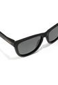 Gafas De Sol Polarizadas HAWKERS Unisex Negro Mate/Negro - ONE POLARIZED de Hawkers