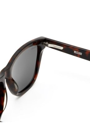 Gafas De Sol HAWKERS Unisex Carey/Negro - ONE X
