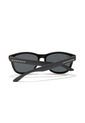 Gafas De Sol Polarizadas HAWKERS Unisex Negro/Negro - ONE POLARIZED de Hawkers