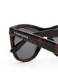 Gafas De Sol HAWKERS Unisex Carey/Negro - ONE X de Hawkers
