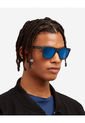 Gafas De Sol Polarizadas HAWKERS Unisex  Negro/Azul - ONE LS de Hawkers