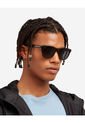 Gafas De Sol HAWKERS Unisex Carey/Negro - ONE X de Hawkers