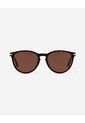 Gafas De Sol HAWKERS Polarizadas Unisex Carey/Marron. MARK de Hawkers