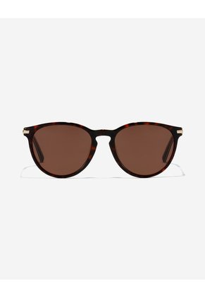 Gafas De Sol HAWKERS Polarizadas Unisex Carey/Marron. MARK