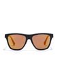 Gafas De Sol HAWKERS Unisex Negro. Modelo ONE LS RAW de Hawkers
