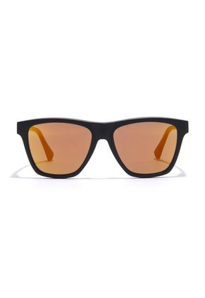 Gafas De Sol HAWKERS Unisex Negro. Modelo ONE LS RAW