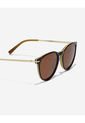 Gafas De Sol HAWKERS Polarizadas Unisex Carey/Marron. MARK de Hawkers