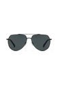 Gafas De Sol HAWKERS Polarizadas Unisex Negro. SHADOW de Hawkers