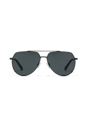 Gafas De Sol HAWKERS Polarizadas Unisex Negro. SHADOW