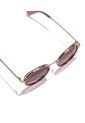 Gafas De Sol HAWKERS X Paula Unisex Rosa. MILADY de Hawkers