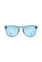 Gafas De Sol HAWKERS Polarizadas Unisex Azul. ZHANNA de Hawkers