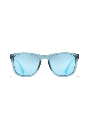 Gafas De Sol HAWKERS Polarizadas Unisex Azul. ZHANNA