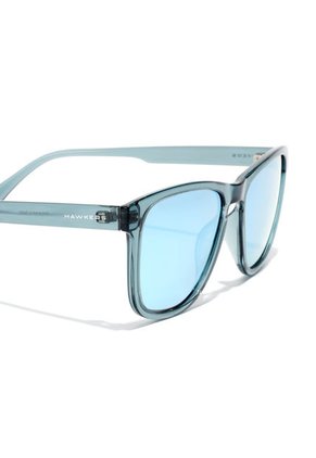 Gafas De Sol HAWKERS Polarizadas Unisex Azul. ZHANNA