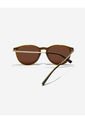 Gafas De Sol HAWKERS Polarizadas Unisex Carey/Marron. MARK de Hawkers