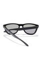 Gafas De Sol HAWKERS Polarizadas Unisex Negro/Verde. ONE RAW de Hawkers